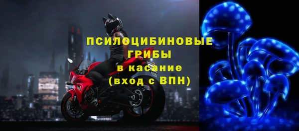 метадон Аркадак