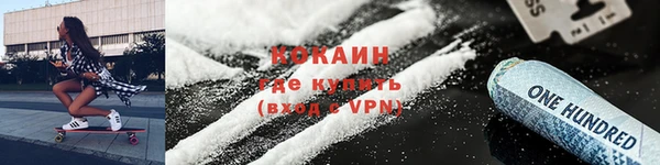первитин Новодвинск