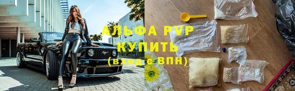 герыч Арсеньев