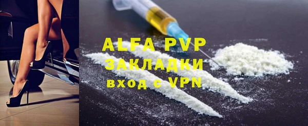 молекула духа Алексин